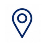 icon 7