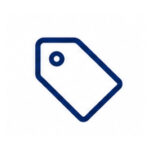 icon 8